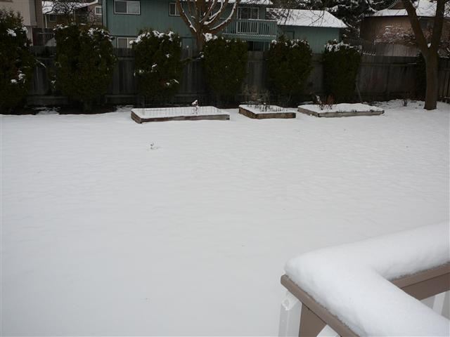 2211 E 49th Ave - Photo 17