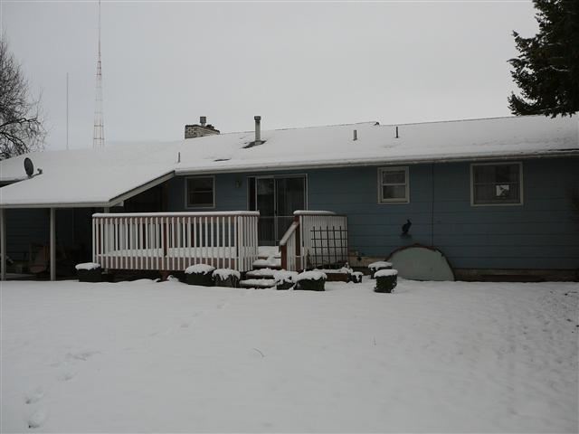 2211 E 49th Ave - Photo 19