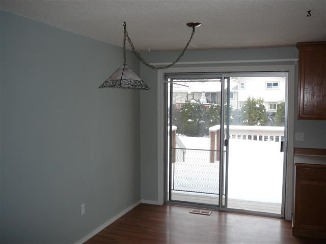 2211 E 49th Ave - Photo 4