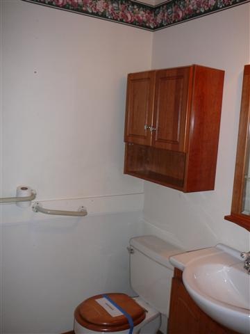 2211 E 49th Ave - Photo 6