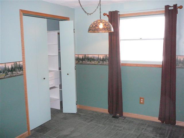 2211 E 49th Ave - Photo 7