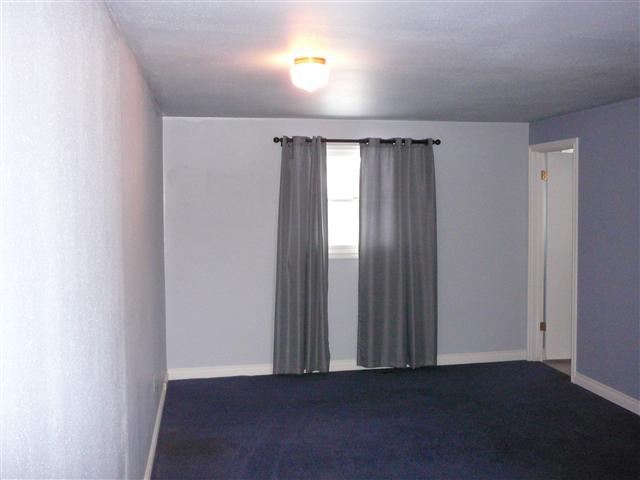 2211 E 49th Ave - Photo 9