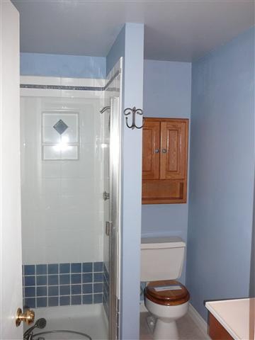 2211 E 49th Ave - Photo 10