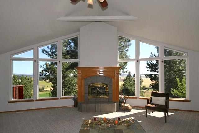 16121 N Day Mt Spokane Rd - Photo 3