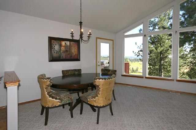 16121 N Day Mt Spokane Rd - Photo 4