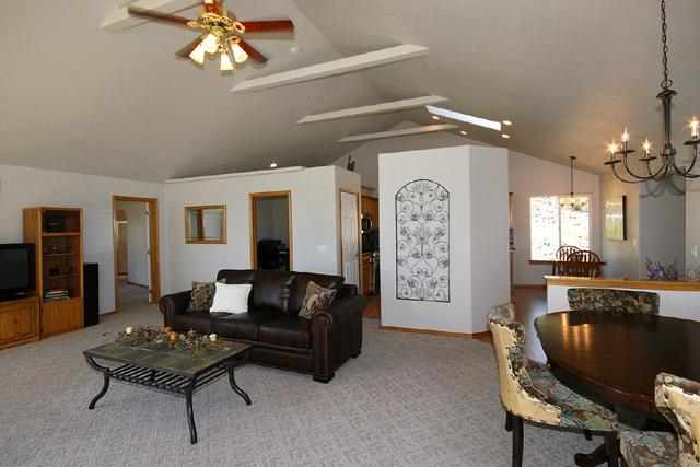 16121 N Day Mt Spokane Rd - Photo 5