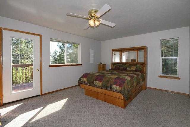16121 N Day Mt Spokane Rd - Photo 6