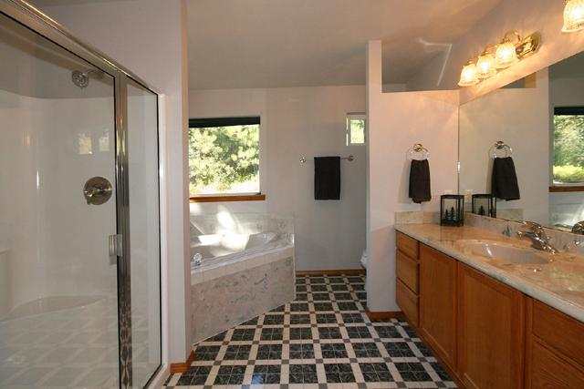 16121 N Day Mt Spokane Rd - Photo 7