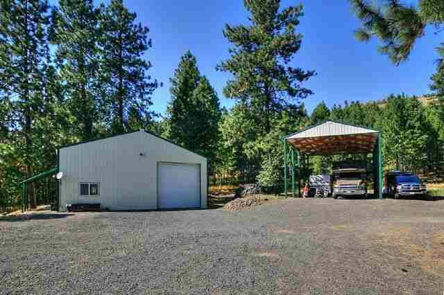 16121 N Day Mt Spokane Rd - Photo 8