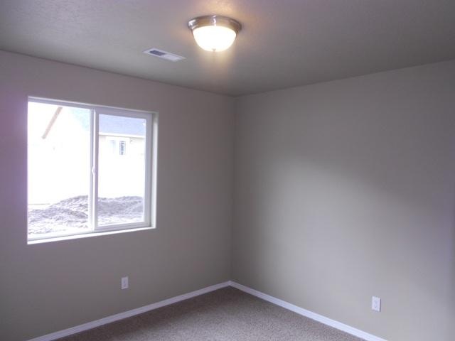 12417 W 1st Ave - Photo 11