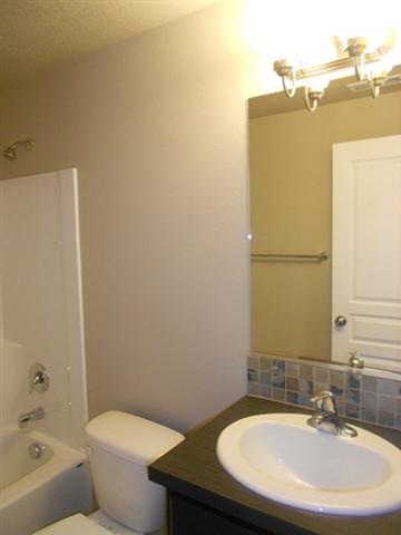 12417 W 1st Ave - Photo 12