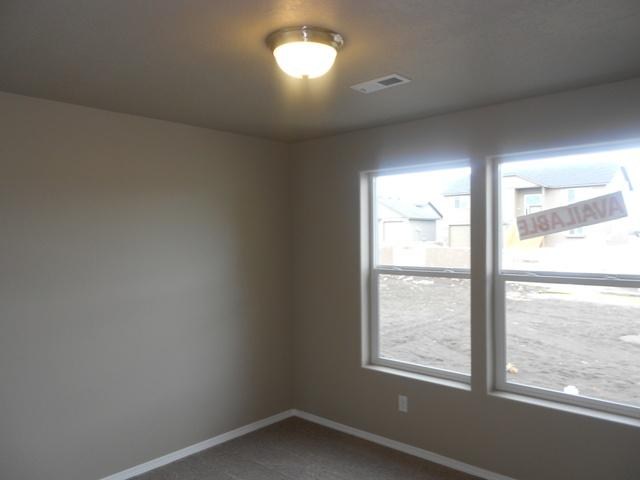 12417 W 1st Ave - Photo 13