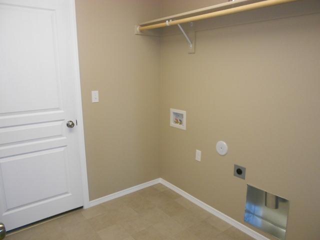 12417 W 1st Ave - Photo 14