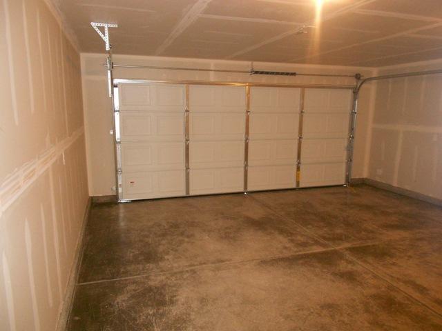 12417 W 1st Ave - Photo 15