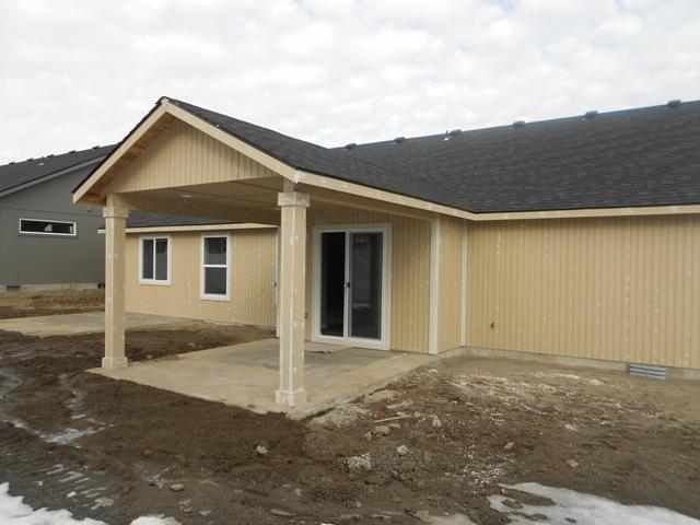 12417 W 1st Ave - Photo 16