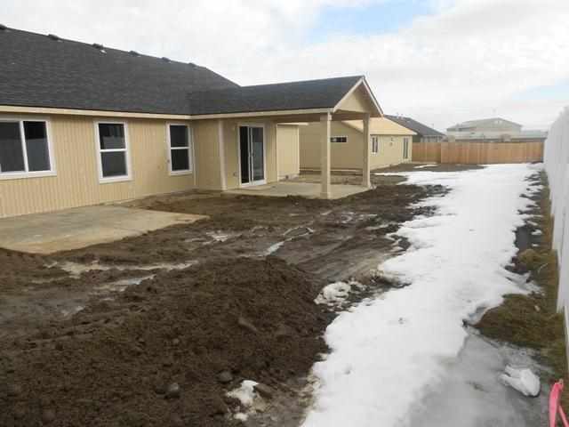 12417 W 1st Ave - Photo 17