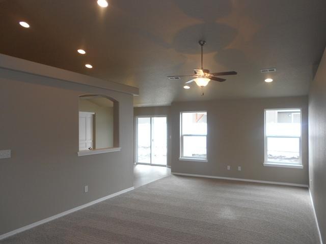 12417 W 1st Ave - Photo 3