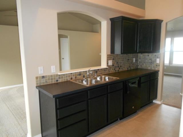 12417 W 1st Ave - Photo 4