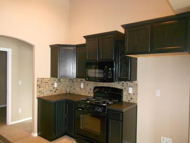 12417 W 1st Ave - Photo 5