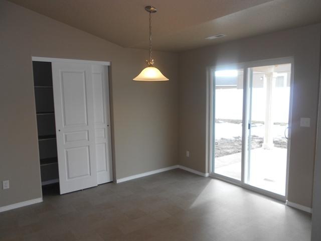 12417 W 1st Ave - Photo 6