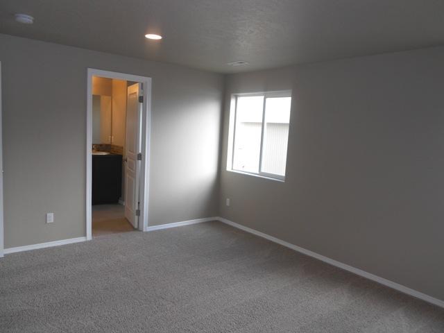 12417 W 1st Ave - Photo 7