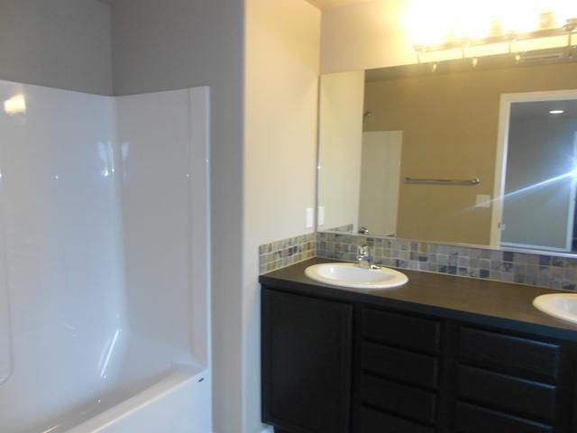 12417 W 1st Ave - Photo 8