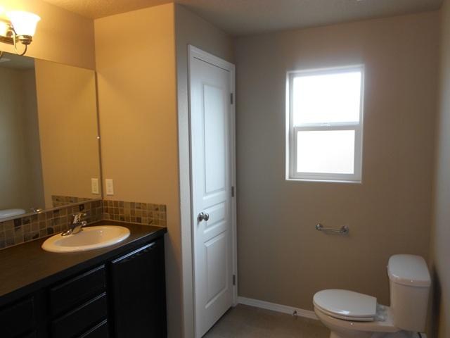 12417 W 1st Ave - Photo 9