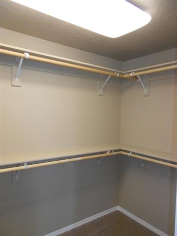 12417 W 1st Ave - Photo 10
