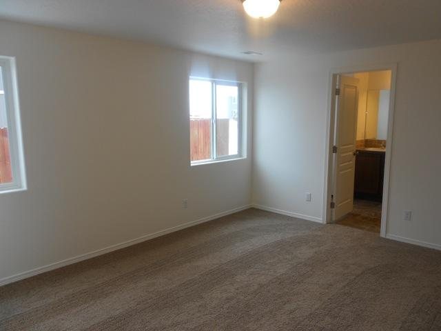12701 W Pacific Ave - Photo 11