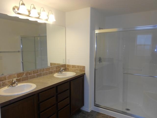 12701 W Pacific Ave - Photo 12