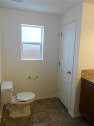 12701 W Pacific Ave - Photo 13