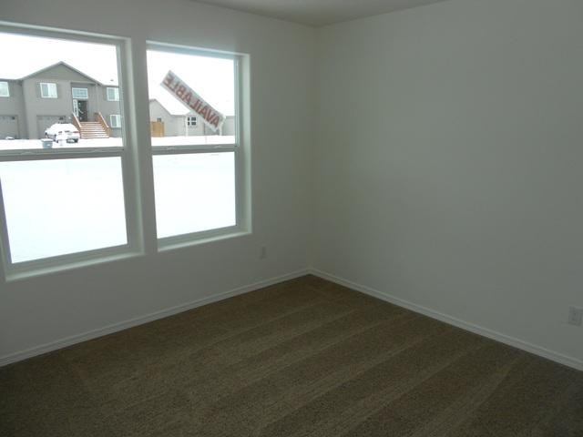 12701 W Pacific Ave - Photo 14