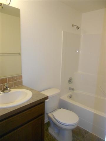 12701 W Pacific Ave - Photo 15