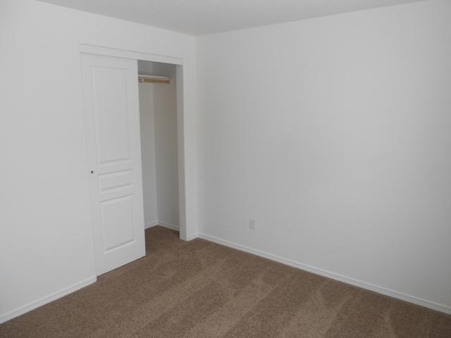 12701 W Pacific Ave - Photo 16
