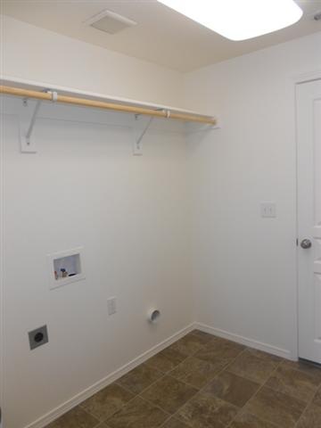 12701 W Pacific Ave - Photo 17