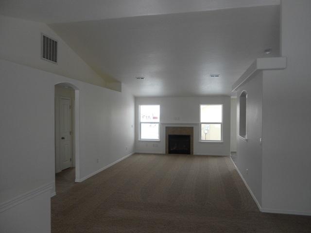 12701 W Pacific Ave - Photo 3