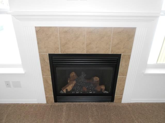 12701 W Pacific Ave - Photo 4
