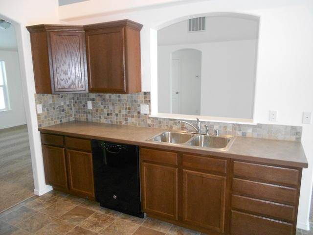 12701 W Pacific Ave - Photo 5