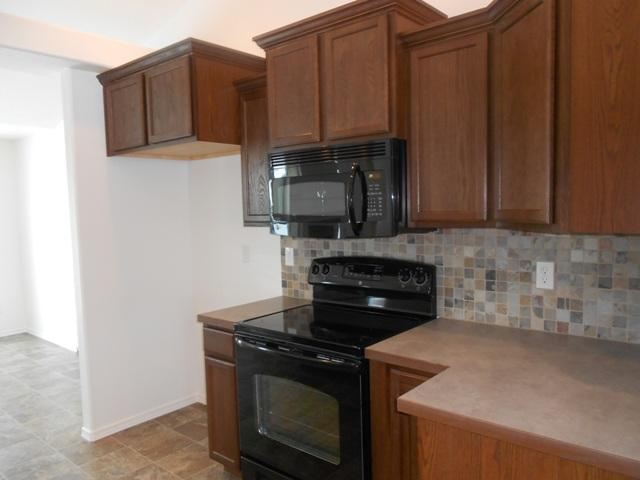 12701 W Pacific Ave - Photo 6