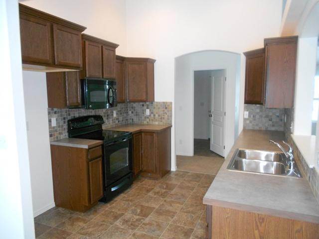 12701 W Pacific Ave - Photo 7