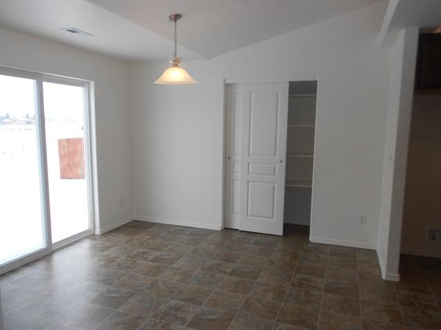 12701 W Pacific Ave - Photo 8