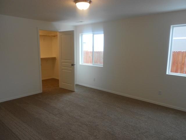 12701 W Pacific Ave - Photo 9