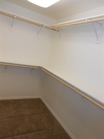 12701 W Pacific Ave - Photo 10