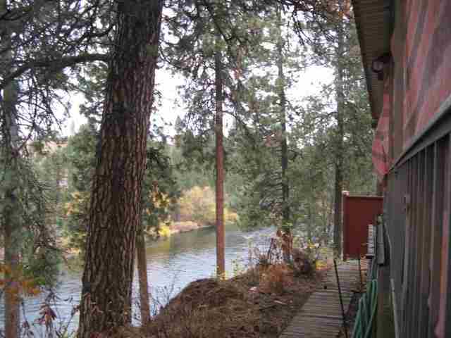 3231 W Boone - Photo 1