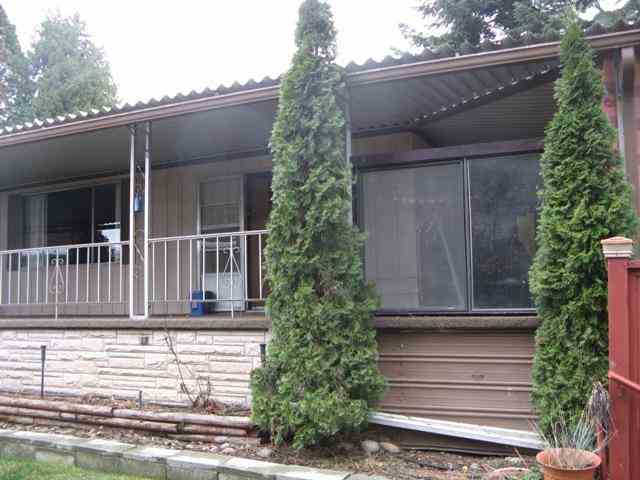3231 W Boone - Photo 2