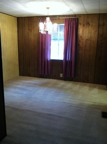 3231 W Boone - Photo 11