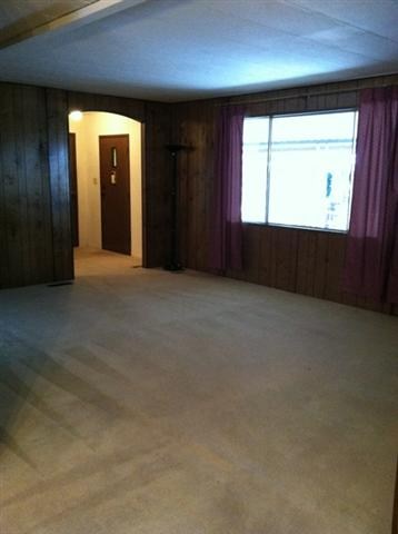 3231 W Boone - Photo 12