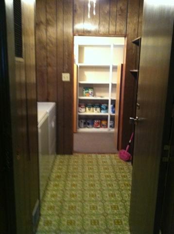 3231 W Boone - Photo 13