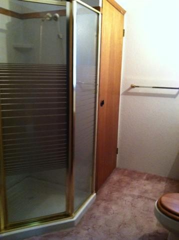 3231 W Boone - Photo 14