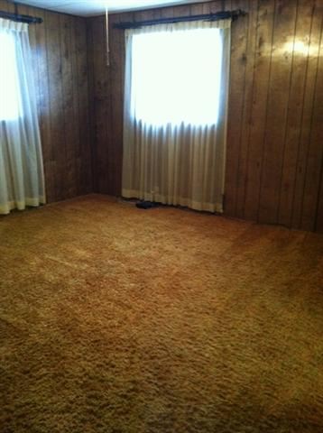 3231 W Boone - Photo 15